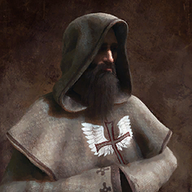 Seraphim-Monk.png