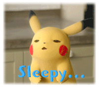 sleepy-pikachu.gif