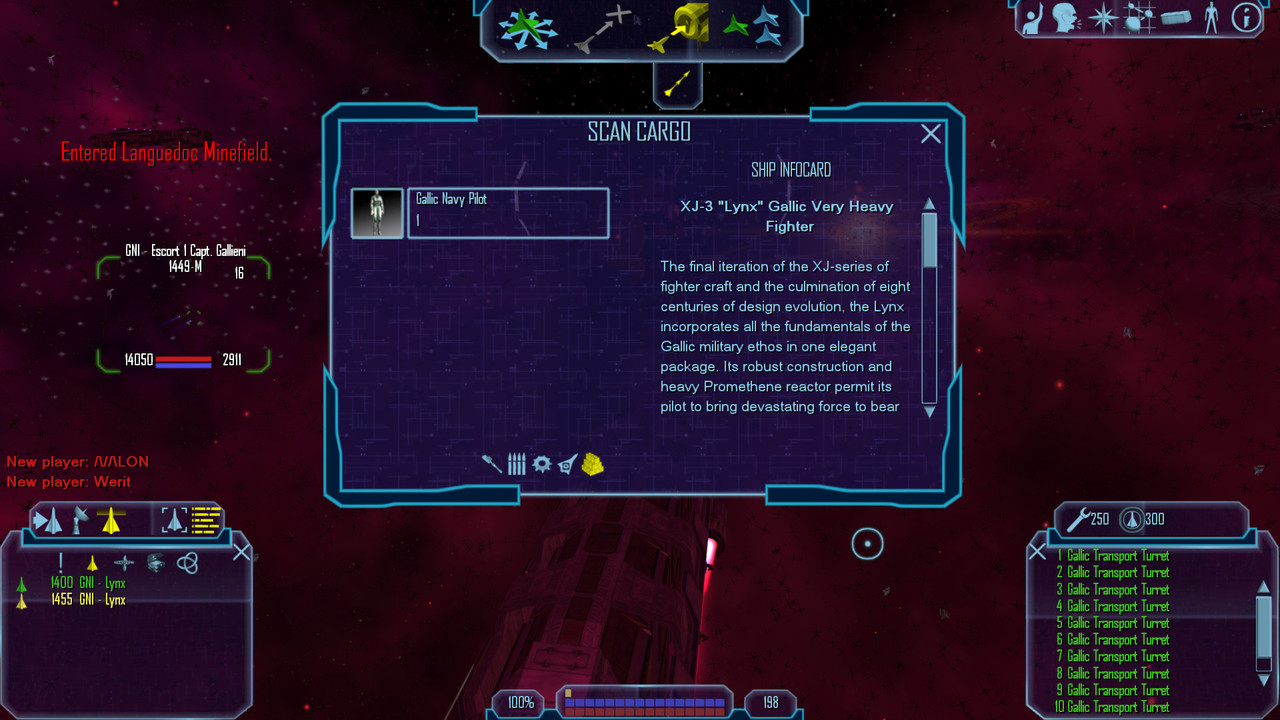 [Image: screen570.jpg]