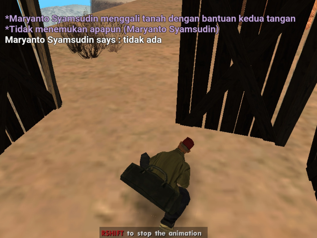 20230116-200809.jpg