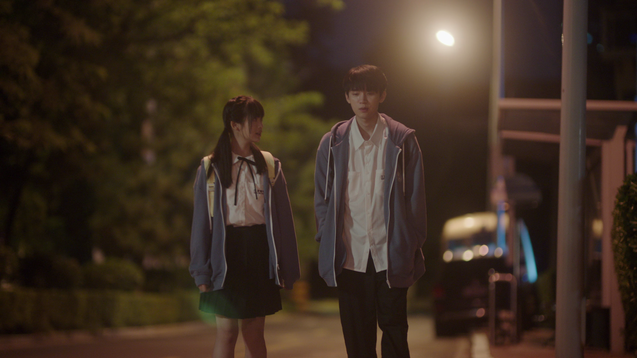 vlcsnap-2023-10-03-09h44m14s985