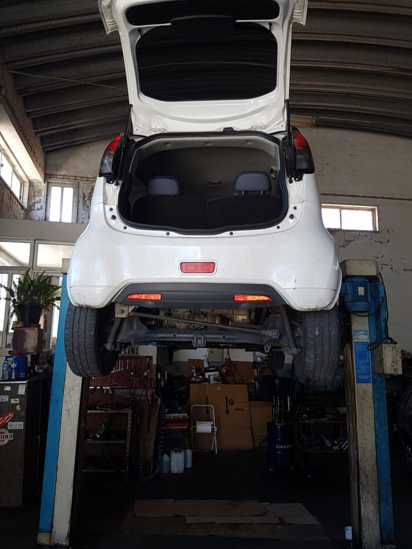 WhatsApp Image 2018-07-26 at 19.40.43 (1)