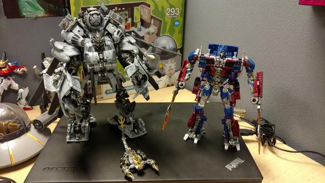 IMG_20180703_061815176