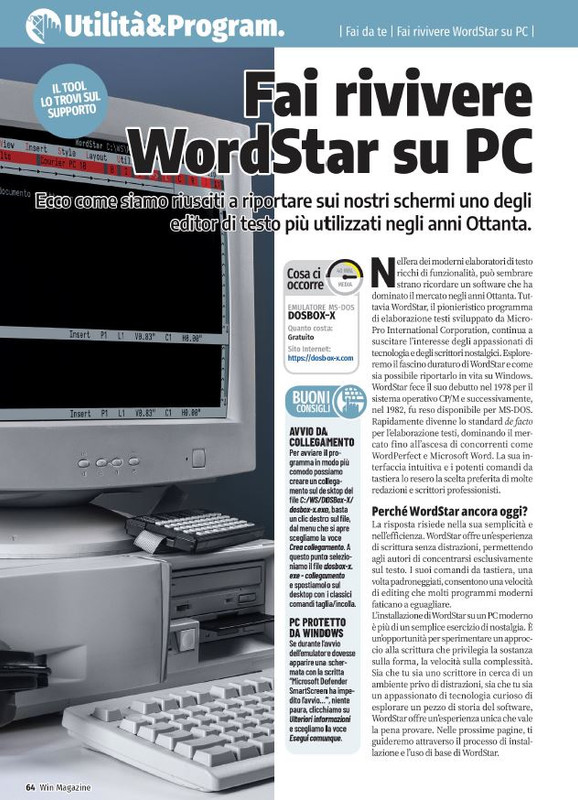 Win Mag Nov 2024 (7)