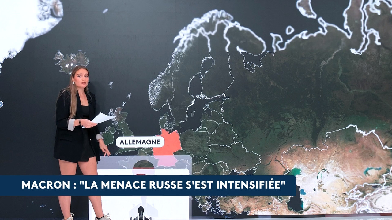 Émission du vendredi 18 septembre 2026 en replay Avant le 20h mp4 snapshot 01 36 22 233
