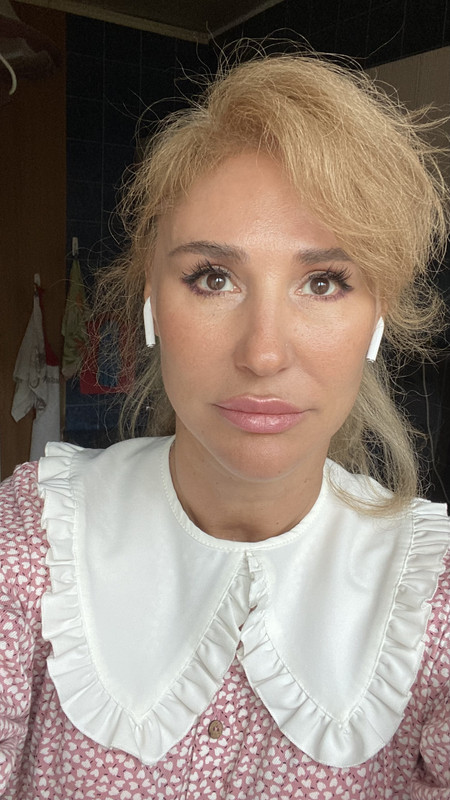 20B5E9B0-45D6-4D8E-818D-237B4E65FE4A