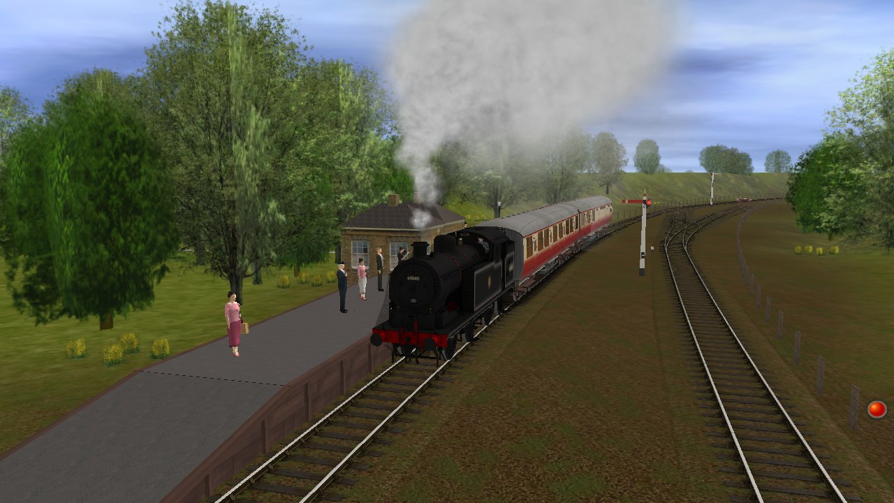 trainz-2025-03-23-12-41-51-58.png