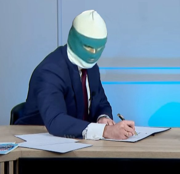 Awatar użytkownika