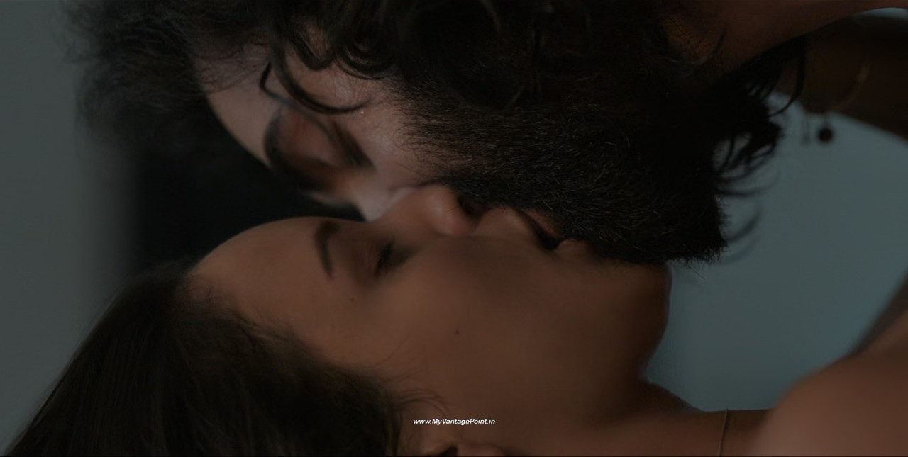 VLC-2024-01-26-16h15m42s647