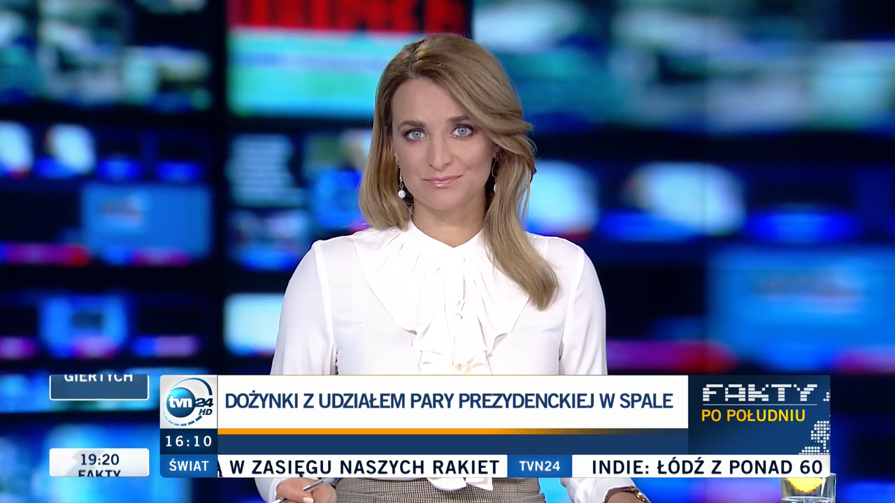 2019-09-15_Dagmara_Kaczmarek_Szalkow_TVN24_001