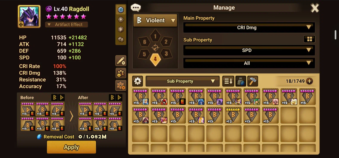 Screenshot 2026 07 23 034811