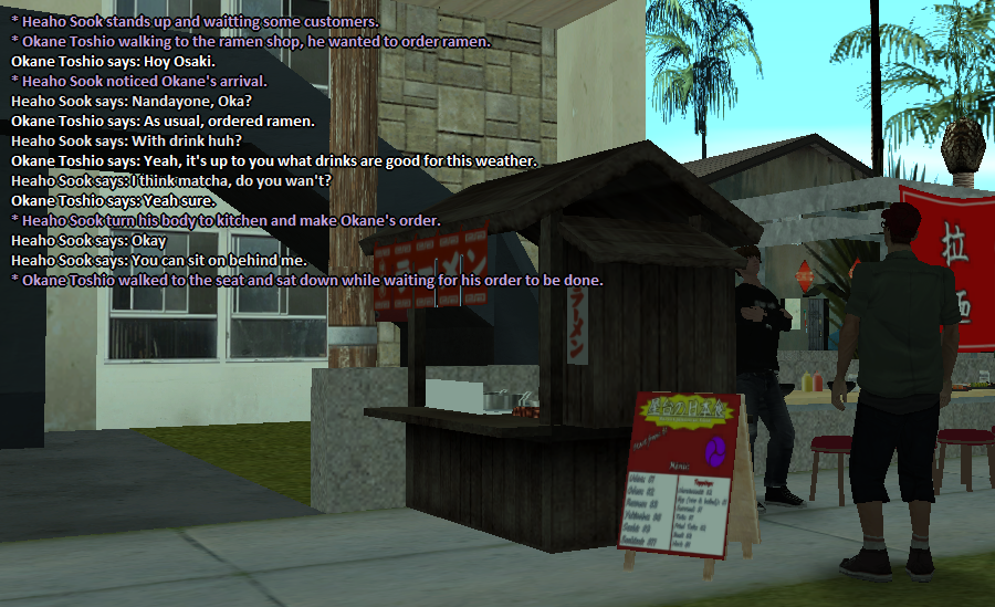 SSRP-15-1.png