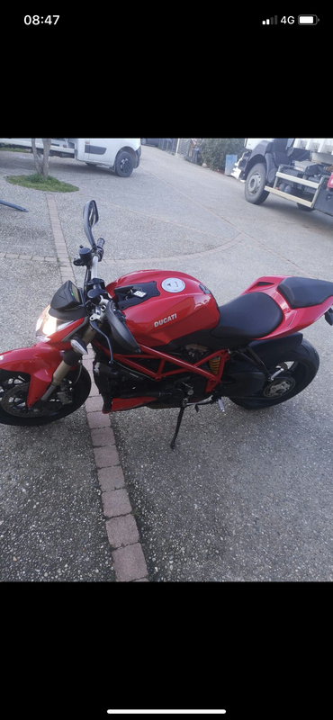 0B481666-A34A-4EDC-A29D-C8E8128A5219