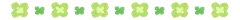 clover