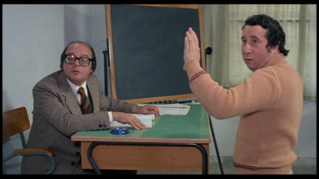 vlcsnap-2018-10-17-14h37m38s474