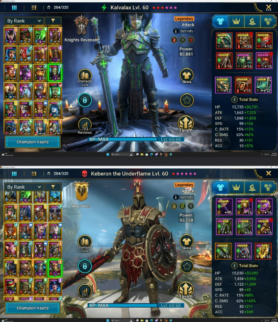 Screenshot 2026 05 04 175750