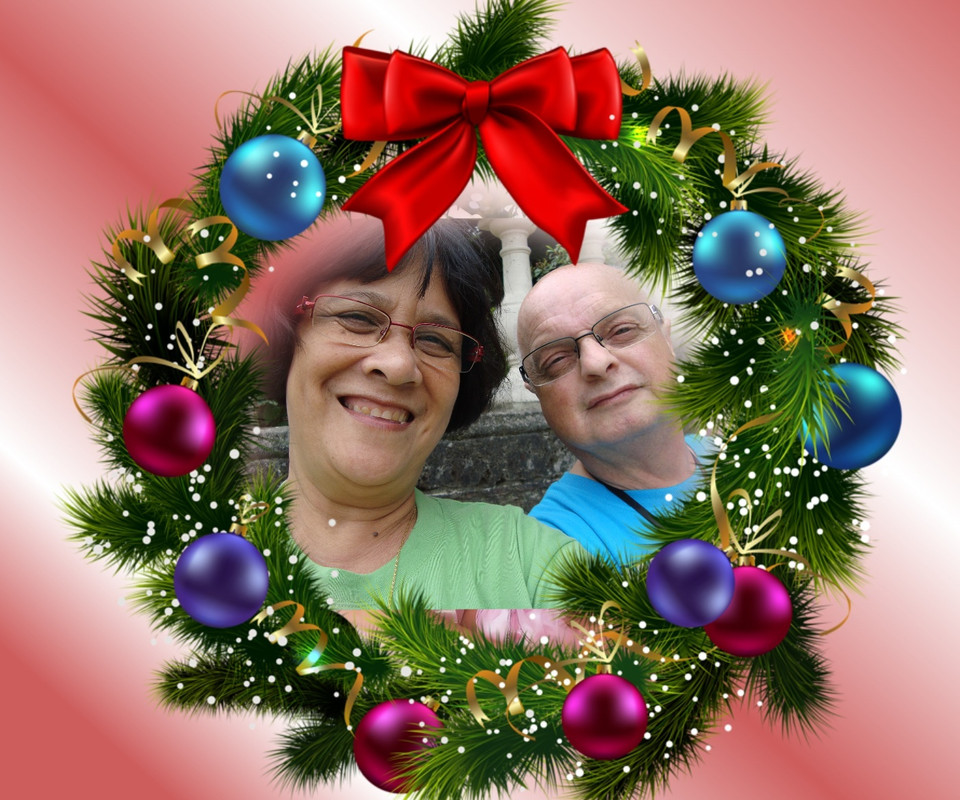 Image and video hosting by TinyPic