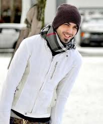 images-2.jpg