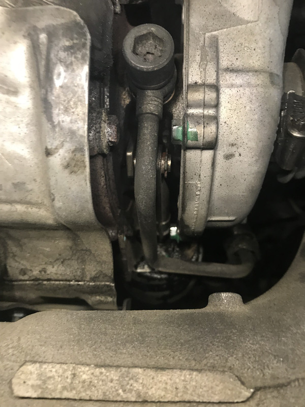 CD8475CD-BCA1-4504-8917-48A34874E8BA