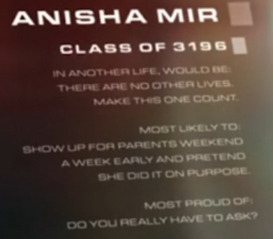 14 Anisha Mir