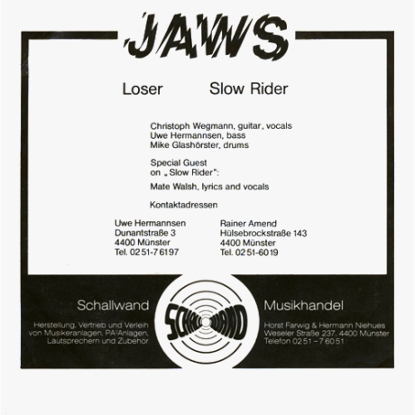 https://i.postimg.cc/6pxYz9yP/Jaws-B.jpg