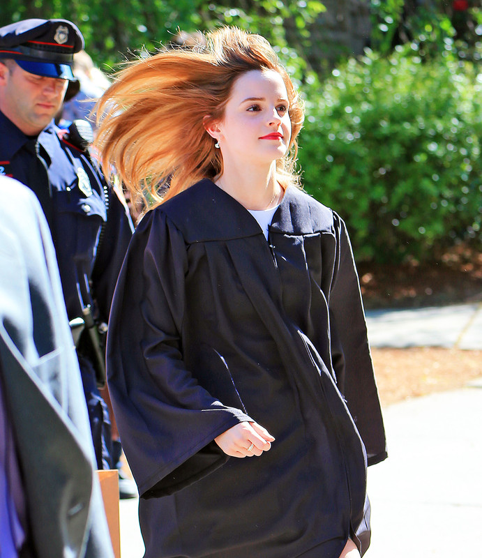 watsonuncensored.blogspot.com (5)