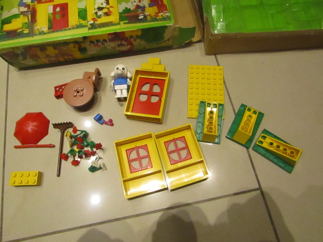 IMG 6136 — Postimages