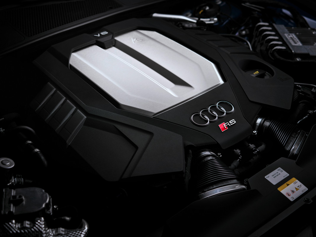 AudiRS6Avantperformance_69