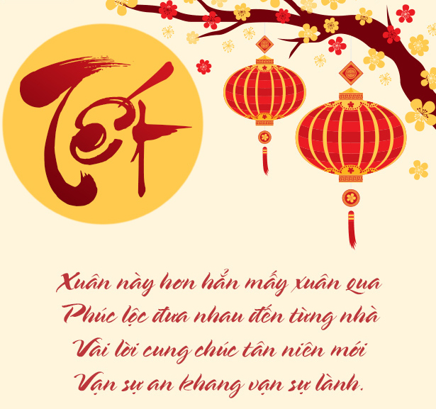 [Image: thiep-tet-nguyen-dan-ky-hoi-2019-06-1757.jpg]