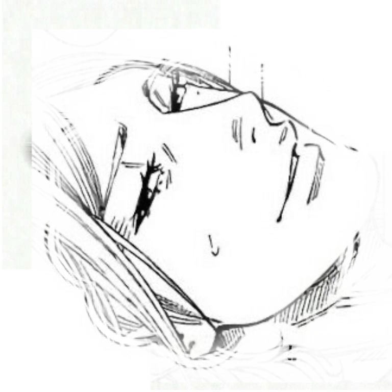 Chishiya