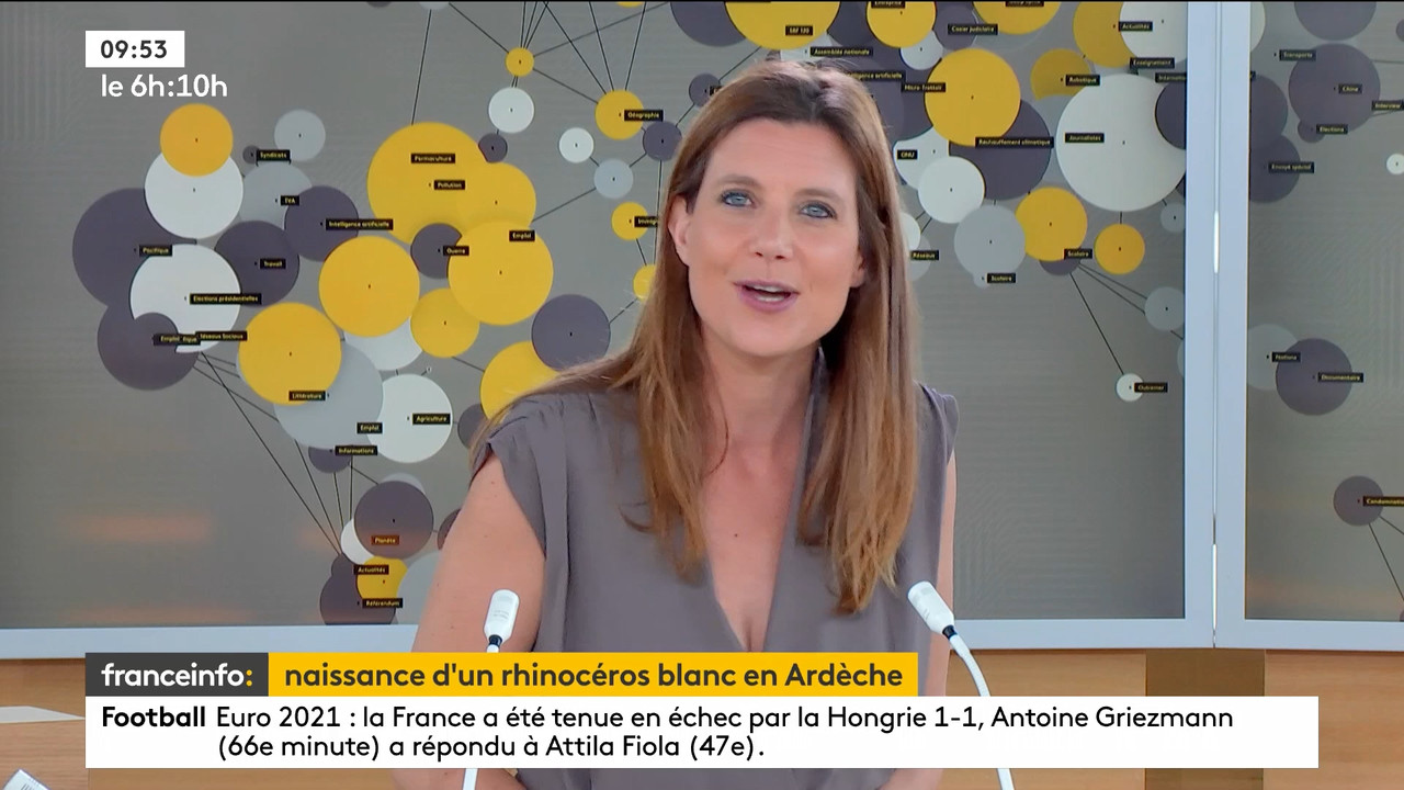 06.20 - 07.58.00 - Le 6h 10h week-end. Entre JT, chroniques, invités ..._001.ts_snapshot_05.52.870