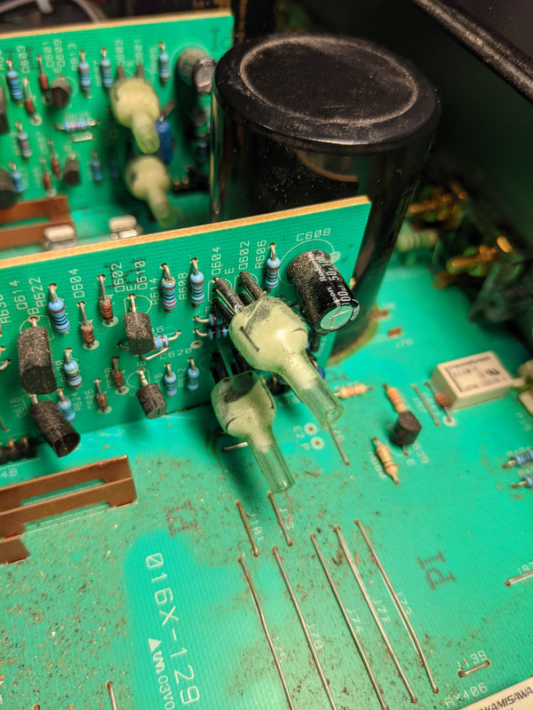 PXL_20211003_174532371.MP