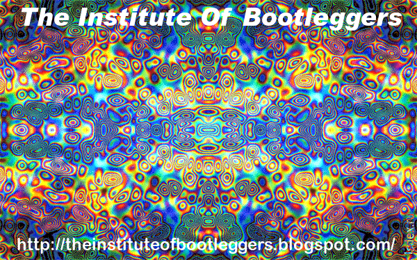 The-Institute-Of-Bootleggers-promo.gif