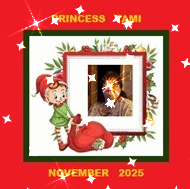 imageedit 3 4971395723