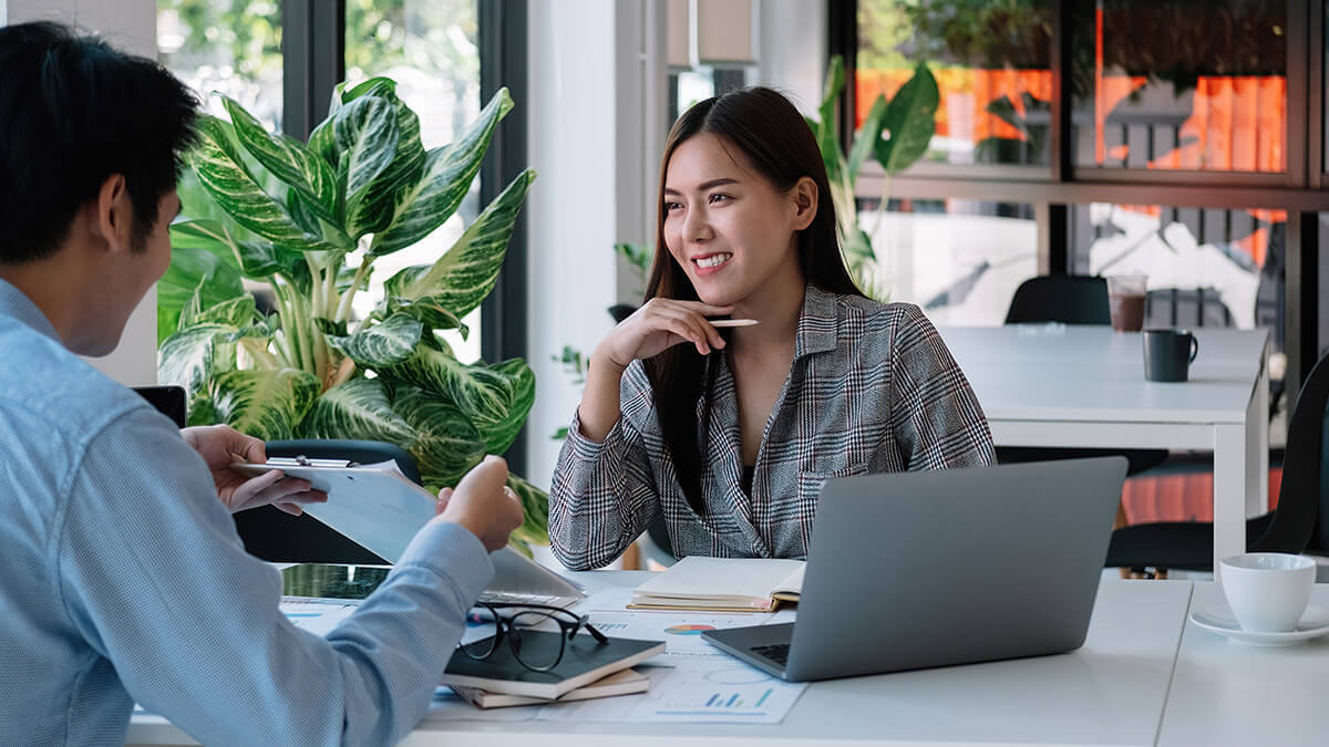 How Group Insurance Can Benefit Freelancers?