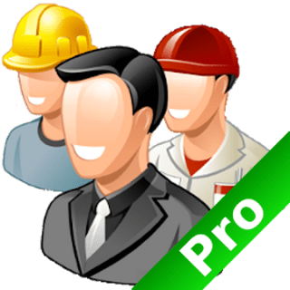 Shift Work Calendar FlexR Pro v7 9 8 MOD APK APKMAZA