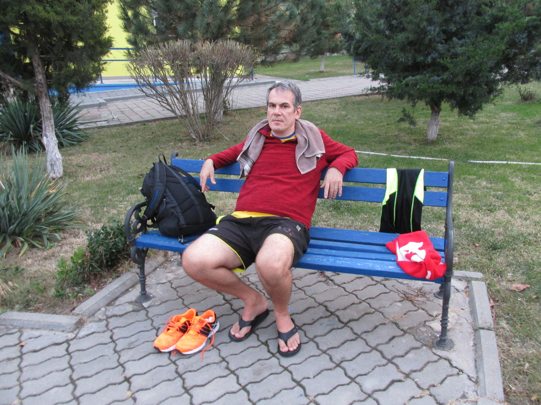 TURNEU A SLOBOZIA OCT 2018 (86)