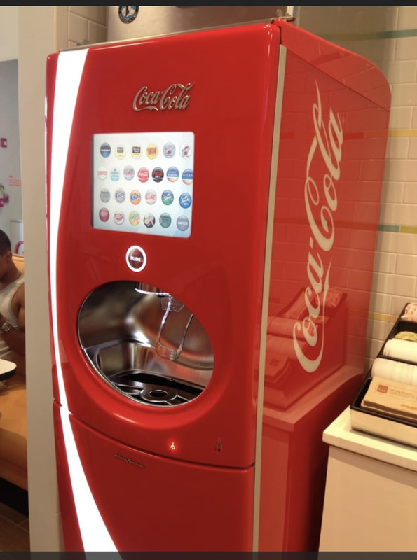 EBC60436-0FA5-4DD1-B023-C6D0F6266281