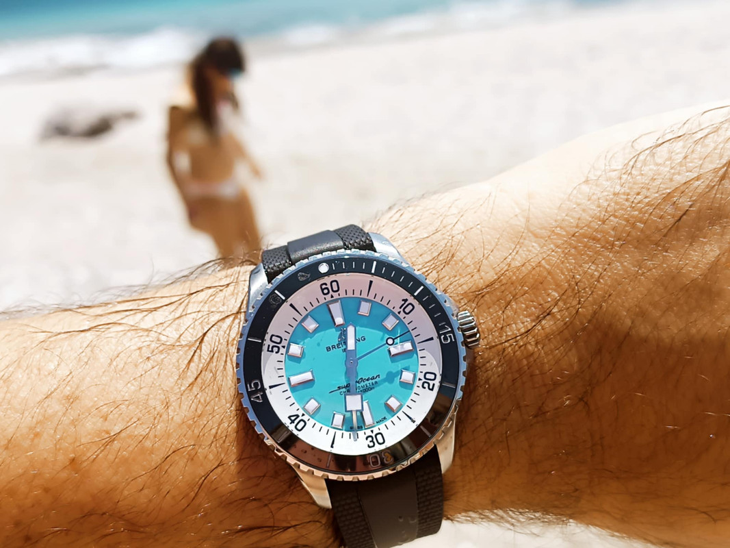 att.CzhxPRnZ-vk6axIUZGH2h-aPSRHNAlSmjNfmEXu3E7c