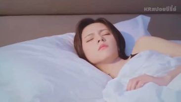 262259641_593228851976738_1130382179537867766_n