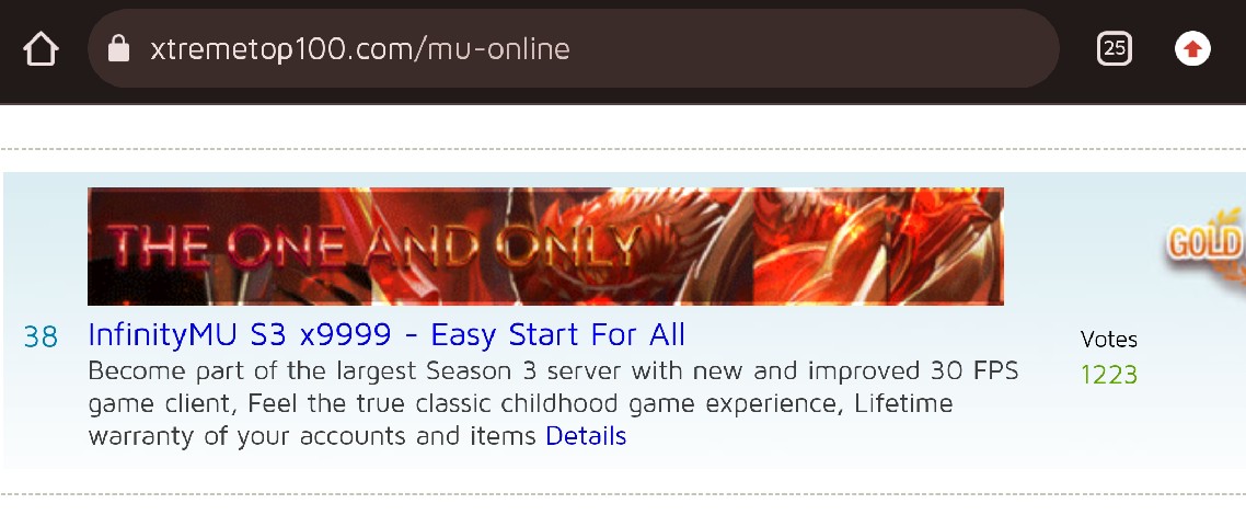 Screenshot-2023-12-22-22-05-39-20-40deb401b9ffe8e1df2f1cc5ba480b12-1.jpg