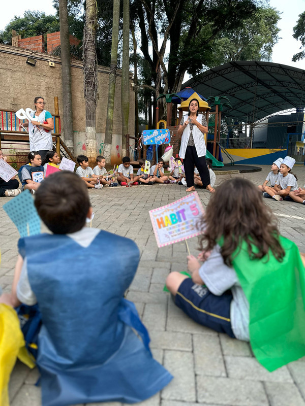 WhatsApp Image 2024-02-14 at 15.05.03 (1)