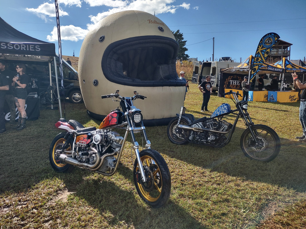 IMG_20251018_153943205_HDR