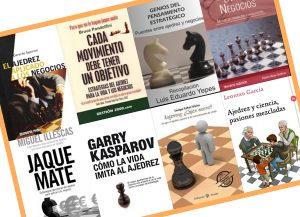 los mejores libros ajedrez 300x217 - Biblioteca Ajedrez