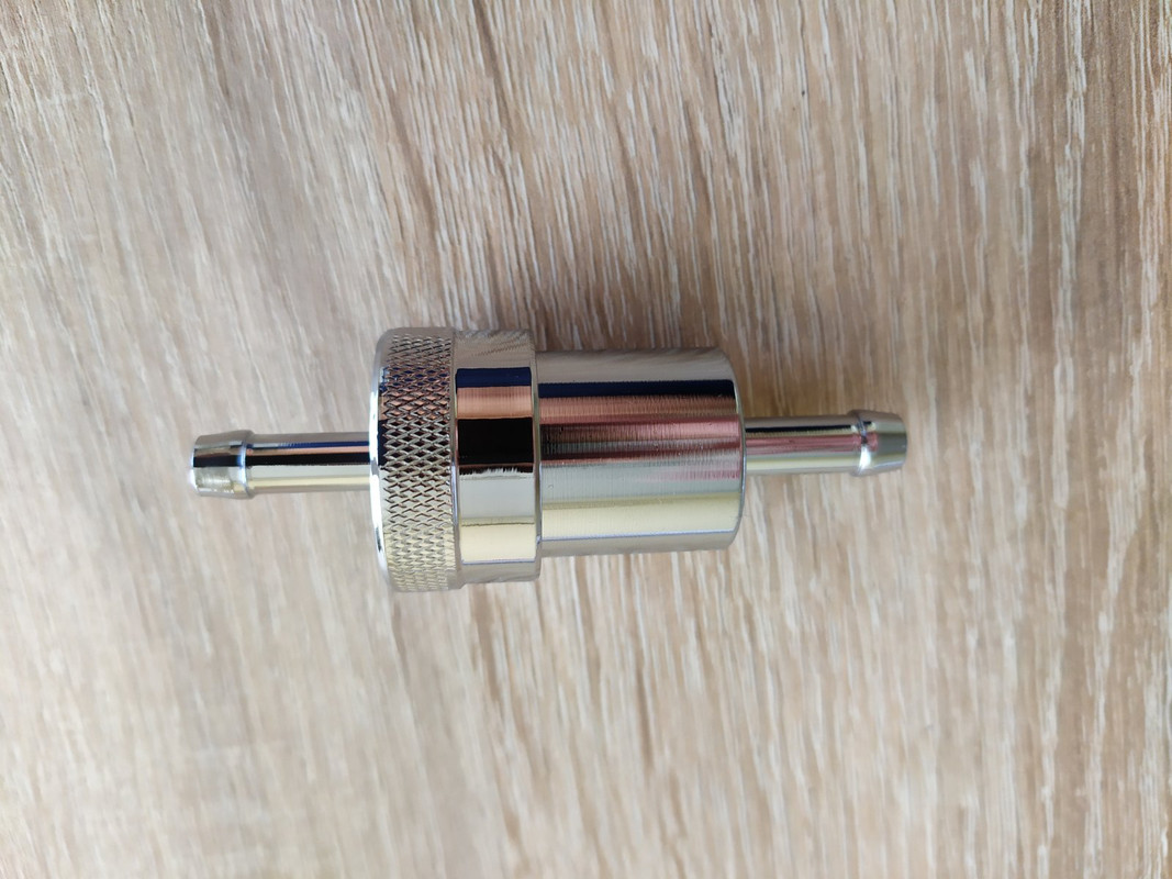 viber_slika_2021-03-03_11-13-52