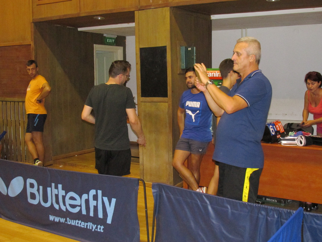 BRAILA TURNEU A  02 SEPT 2018 (27)