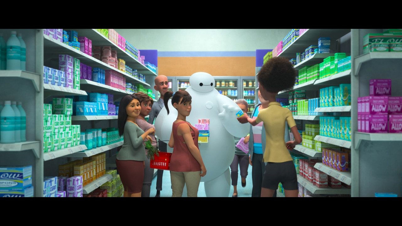 Baymax.S01E03.iTA.ENG.1080p.DDP5.1.WEB.h264-DENiED.mkv_snapshot_03.04.000