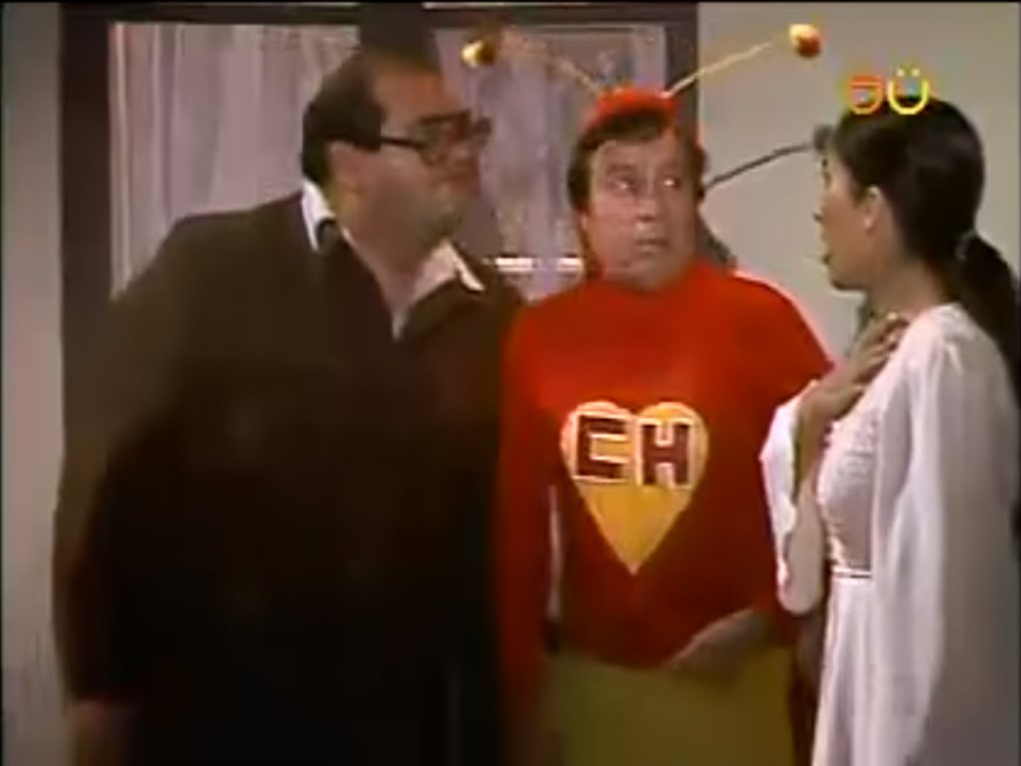 Imagem