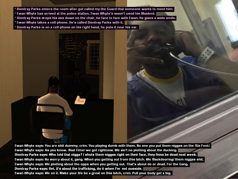 H-111.png