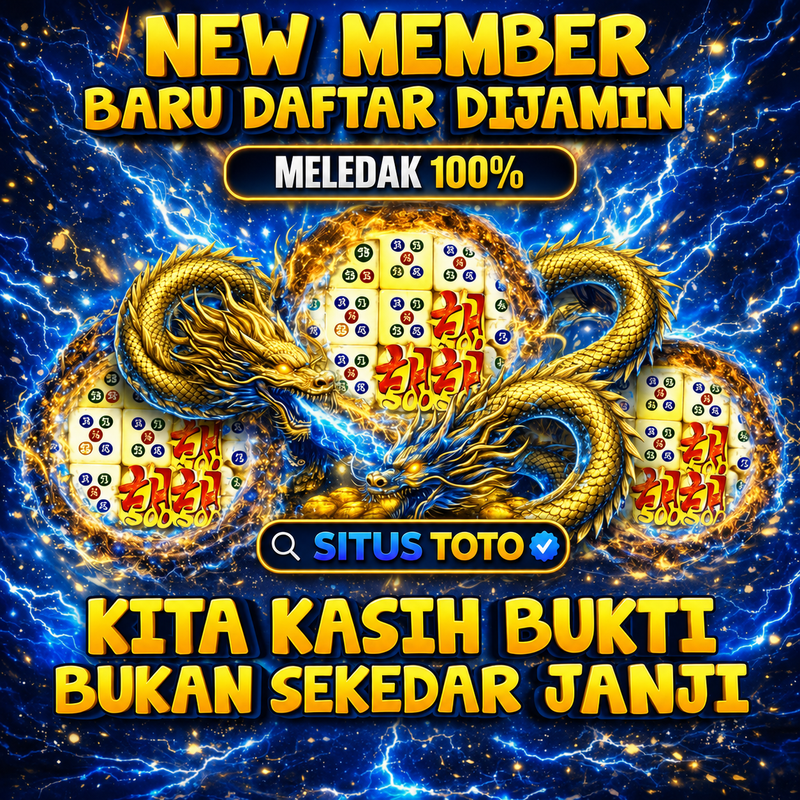 HOMETOGEL: Link Global Situs Online Paling Di Cari Terpercaya Bidang Marshall Logistics Dubai - WooCommerce eCommerce